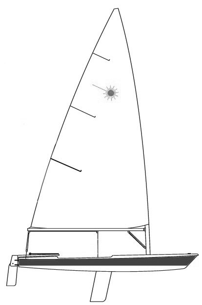 https://images.harbormoor.com/originals/4c37f872-7a5d-47df-9484-bb1509cf7628