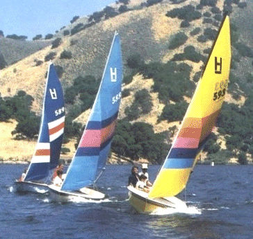 https://images.harbormoor.com/originals/4c41ff2b-21cb-486f-8c88-0d6dbe8f2cce