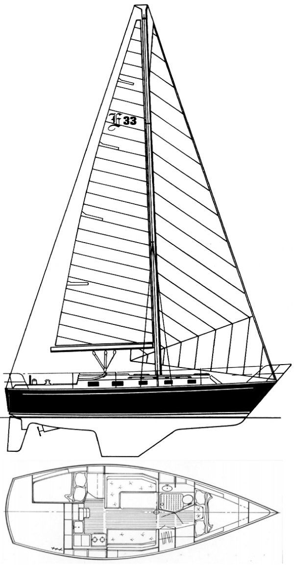 https://images.harbormoor.com/originals/4cc9bade-5d70-4ce1-991a-4cf657d8ef85