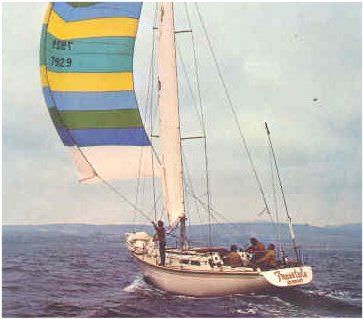 https://images.harbormoor.com/originals/4f09b16c-cd82-4440-a313-9fdda4453ce0