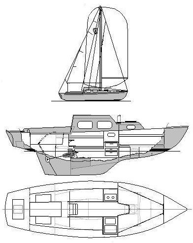 https://images.harbormoor.com/originals/4f1a6703-b25a-4c32-8b86-c9f53fbe2252