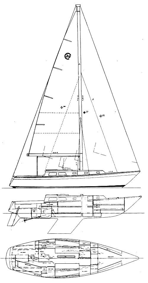 https://images.harbormoor.com/originals/4fb57682-3d47-49dc-b9dc-aa2da9645a60