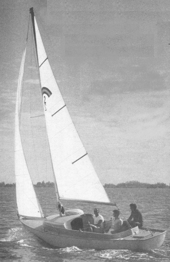 https://images.harbormoor.com/originals/509e7aff-d936-42ee-9b27-7fa16a35b562