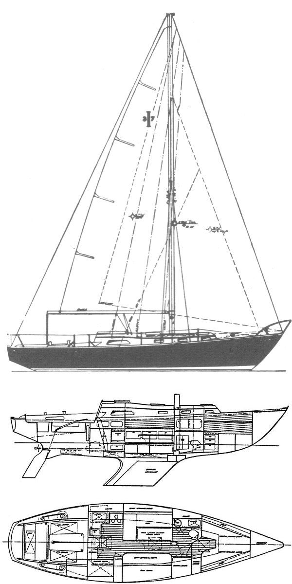 https://images.harbormoor.com/originals/51fbbf20-185f-4b10-971b-e11a868fe2fd