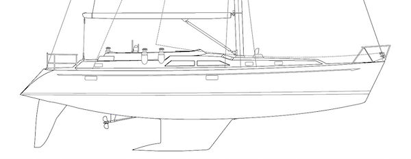 https://images.harbormoor.com/originals/53066126-6124-4fa7-beef-e2d200da559e