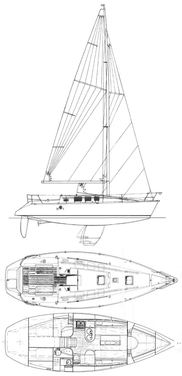 https://images.harbormoor.com/originals/54953560-f0e0-4e3a-b88a-984594b69c90