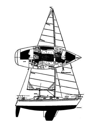 https://images.harbormoor.com/originals/54f5cadc-96ef-46db-9a81-cb106ce7da6d