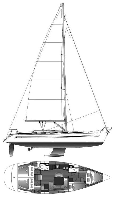 https://images.harbormoor.com/originals/54fa0abf-11c7-4199-b9e9-71e3006ec89f