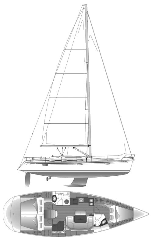 https://images.harbormoor.com/originals/5523d28f-5c15-431e-bb43-3f4d8d915b35