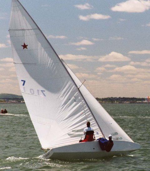 https://images.harbormoor.com/originals/552db3c1-1e7a-4ebf-bf60-d4ecfe3bee77