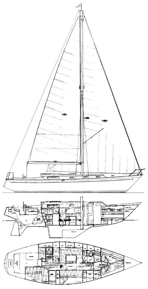 https://images.harbormoor.com/originals/560cd335-e75b-47ad-a68c-90f4c0406508