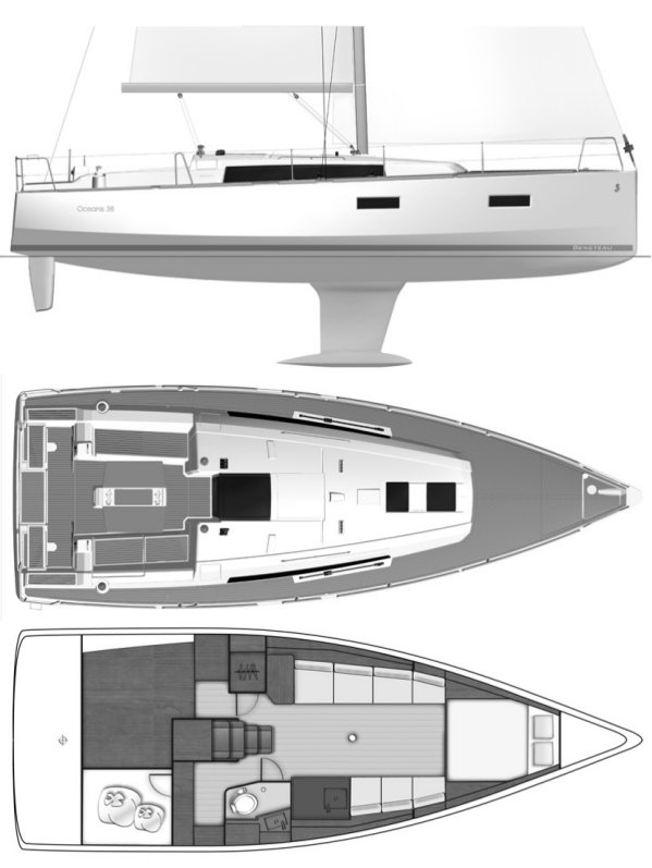 https://images.harbormoor.com/originals/562c0be2-417c-4f0c-9de1-10fb0b9fd9bd