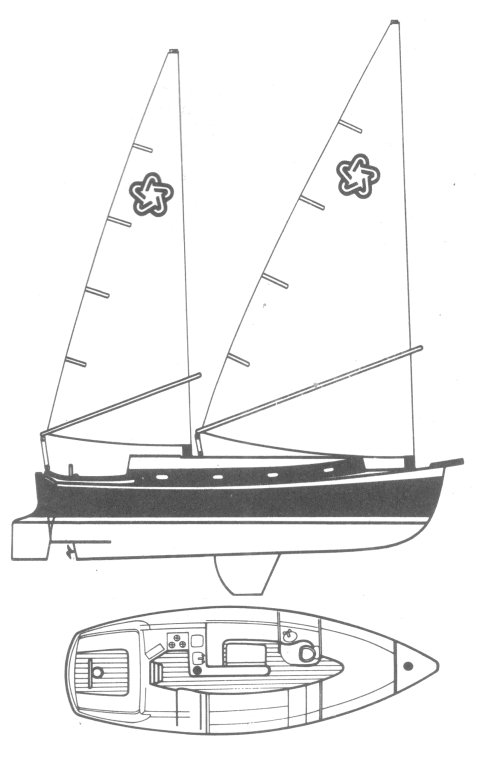 https://images.harbormoor.com/originals/5660f650-1355-451e-b39d-9e32cdcbf769