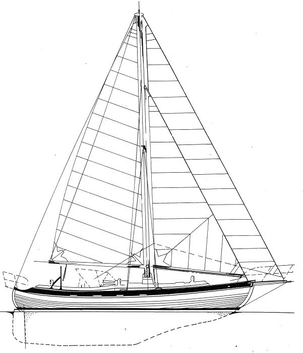 https://images.harbormoor.com/originals/56a0f8da-1c5e-4b19-85b9-16c386dd21a6
