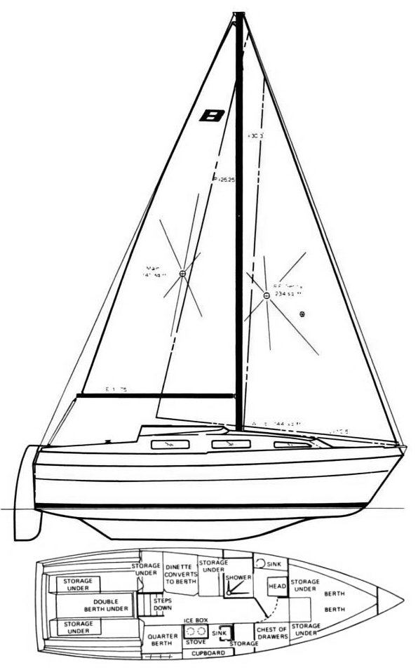 https://images.harbormoor.com/originals/59aeccf3-2732-4be4-82a8-c677627ae5b5