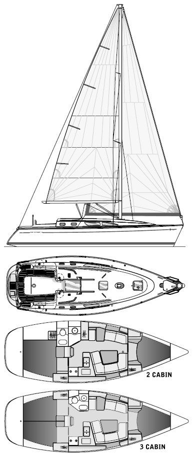 https://images.harbormoor.com/originals/59bac118-002d-4b88-82c0-bbb7e915c235