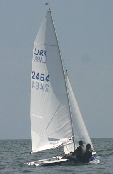 https://images.harbormoor.com/originals/5a9bc7a1-bb7b-4caa-8fbf-fd098f4b2b96