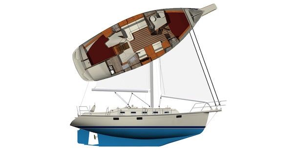 https://images.harbormoor.com/originals/5afd52cb-16f1-4e08-b5b7-176590f09895