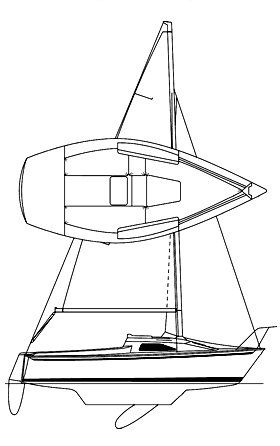 https://images.harbormoor.com/originals/5be0b30c-7bfc-4ced-97d1-5af269f20738