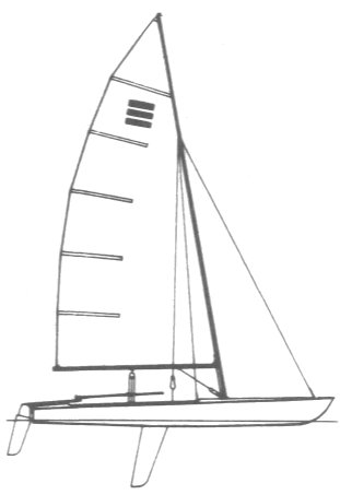 https://images.harbormoor.com/originals/5c8c5bd2-eac8-4807-9777-44d61d02aba8