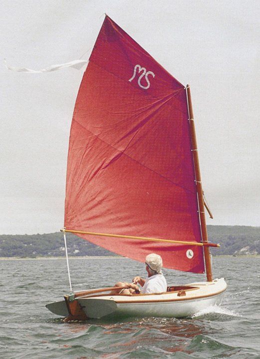 https://images.harbormoor.com/originals/5ce7a4fb-2835-4f69-9bd5-5e4a2d6c3698