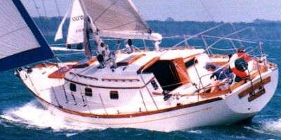 https://images.harbormoor.com/originals/5d4cb1b3-c76a-41a9-a140-9ffba9625ee2