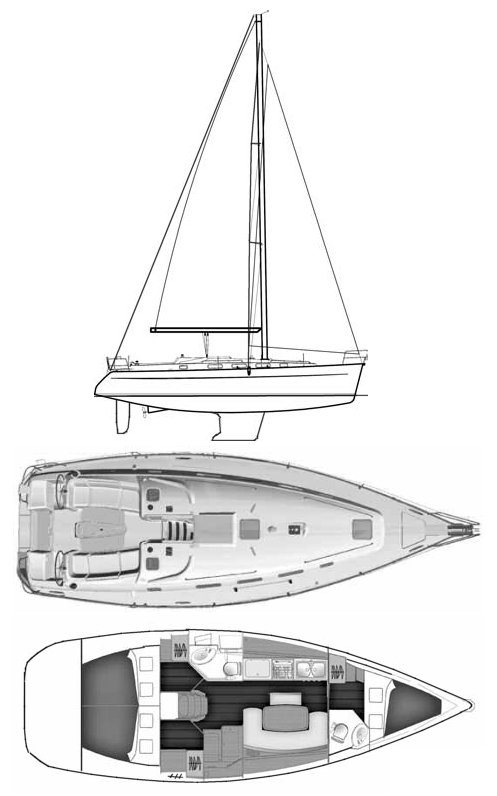 https://images.harbormoor.com/originals/5de69f3d-41ad-4b8c-9c17-bfd86a316a8d