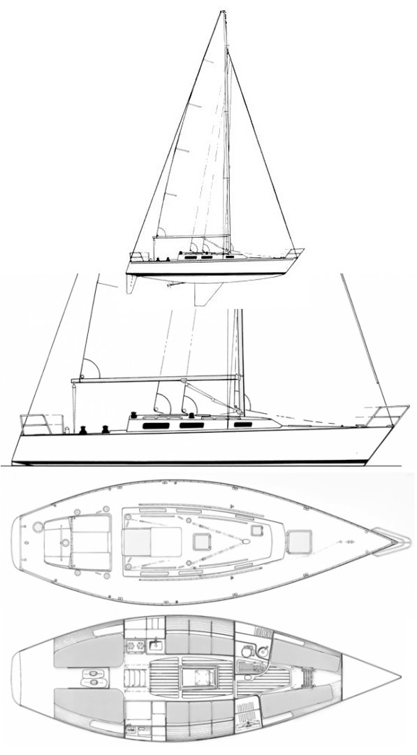 https://images.harbormoor.com/originals/5e115a9f-2808-44a9-a703-02fa033791c5