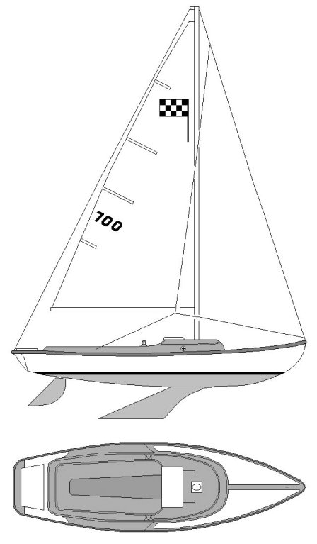 https://images.harbormoor.com/originals/5f5e2722-f5ed-4019-b5c5-6de01a7eff34
