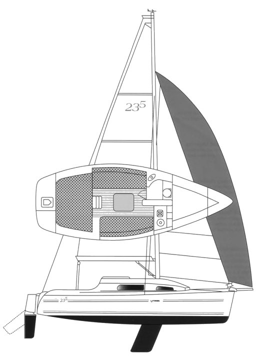 https://images.harbormoor.com/originals/5f61c237-3625-4228-b70b-c3628e865aa9