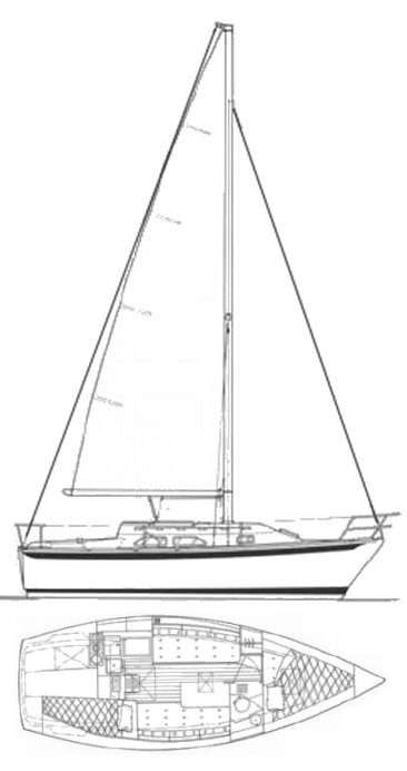https://images.harbormoor.com/originals/603030b2-aa29-436f-b384-5dd32b620648