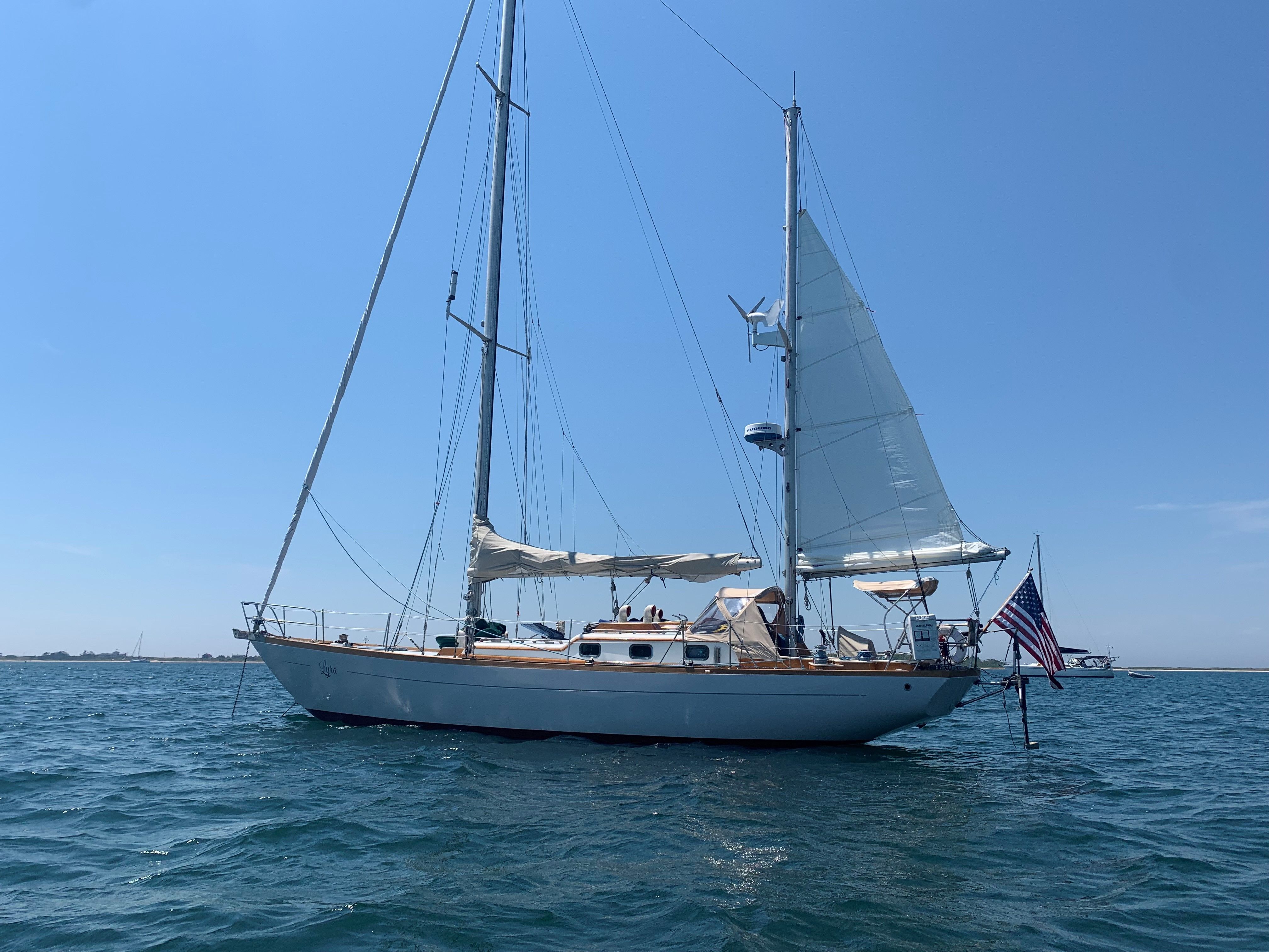 Lyra