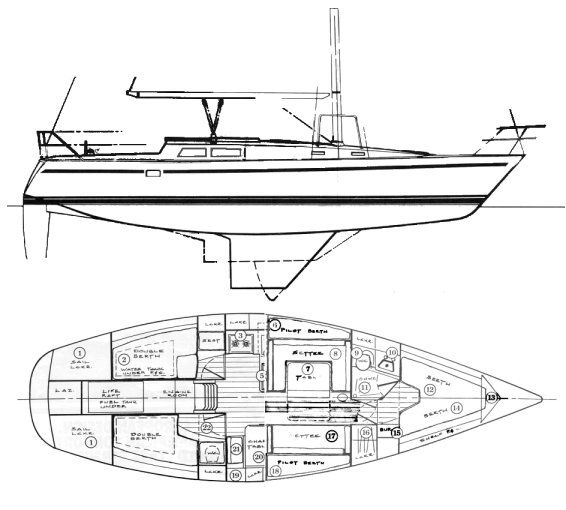 https://images.harbormoor.com/originals/60810138-c895-4557-a3ae-b89b7531dd95