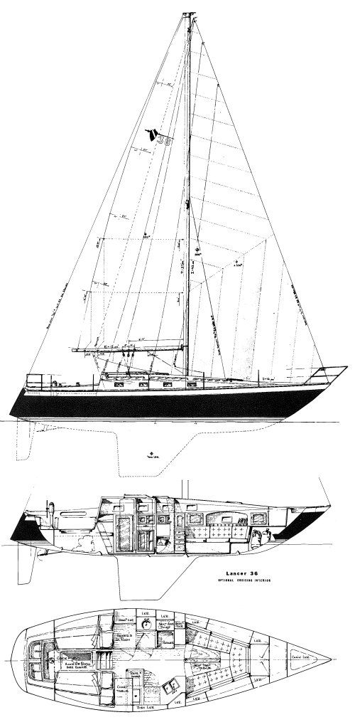 https://images.harbormoor.com/originals/60b311aa-7016-482c-af48-38f9e317235e