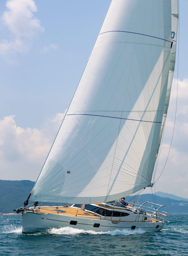 https://images.harbormoor.com/originals/60ccd014-4e56-443f-a299-45a229039d58