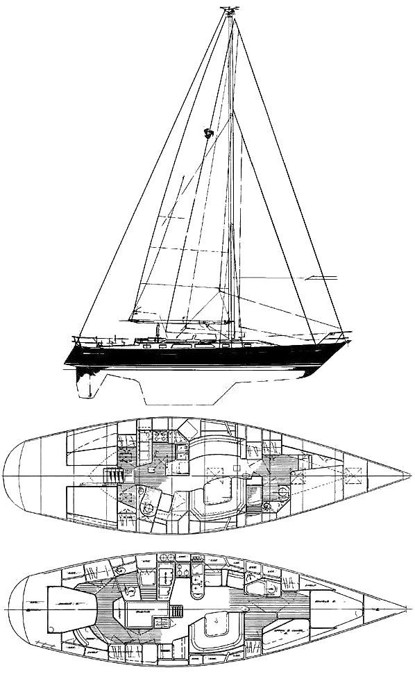 https://images.harbormoor.com/originals/617cab2f-1087-4730-8f4f-53d60df22f0e