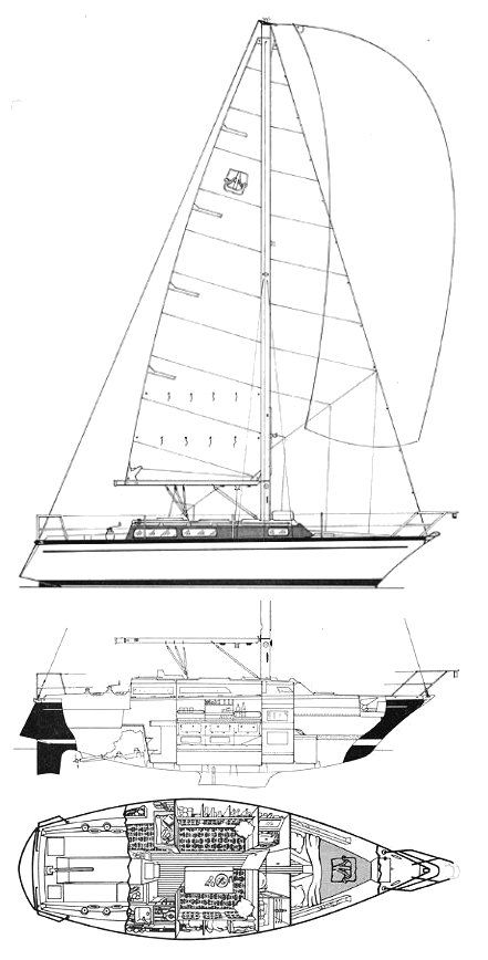 https://images.harbormoor.com/originals/61f6906c-505d-42e5-bb4f-2ac3d207b646