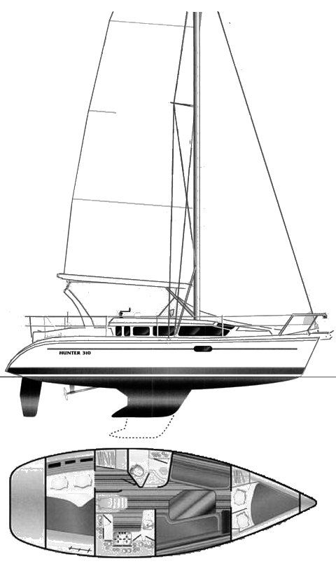 https://images.harbormoor.com/originals/64264443-26de-4e1a-8f52-28797a5f9403