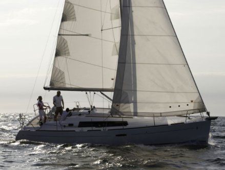 https://images.harbormoor.com/originals/6439491d-6d4d-4567-8b9a-7c72e03ac04b