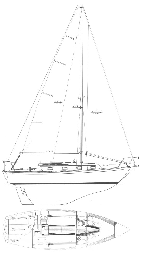 https://images.harbormoor.com/originals/6453b617-b5b9-4dd8-a1c1-0a2cb8c988e4