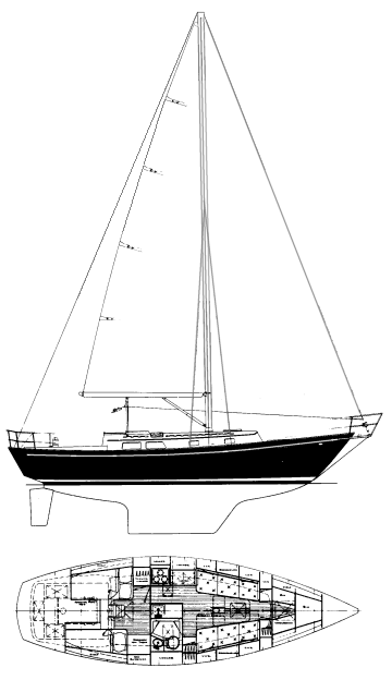 https://images.harbormoor.com/originals/646c3957-8bf2-472c-9bb0-02ce102610a9