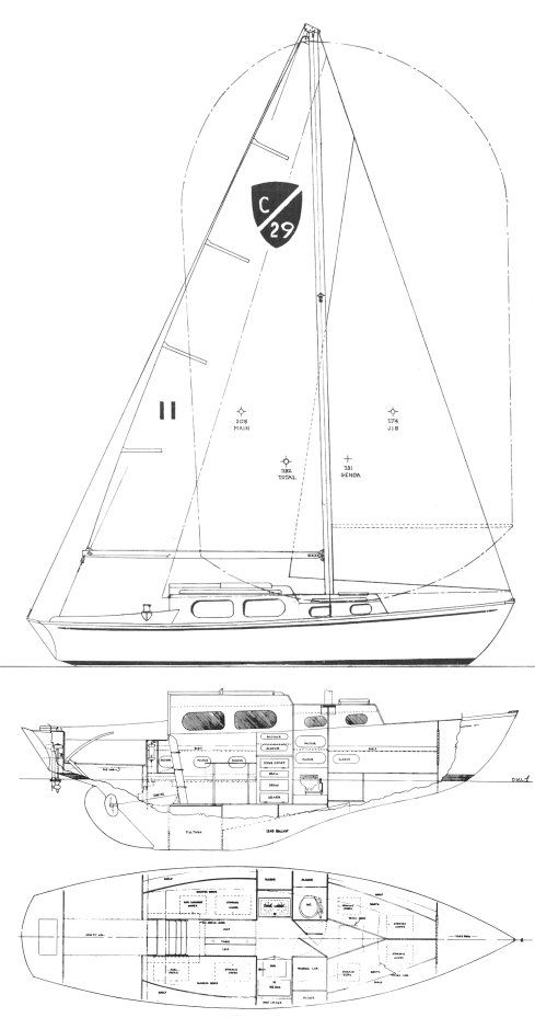 https://images.harbormoor.com/originals/64de26f1-5376-4960-8f20-79b1f128af5b