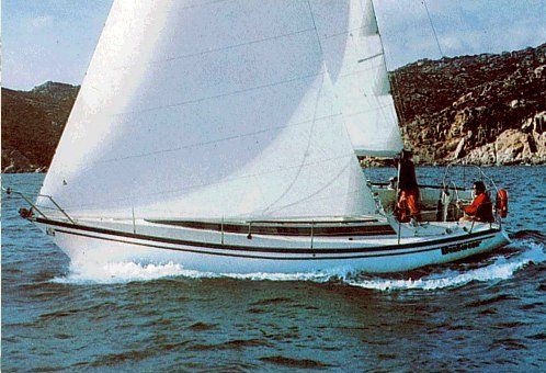 https://images.harbormoor.com/originals/65008935-5c38-48dc-9311-9df5df05d9cd