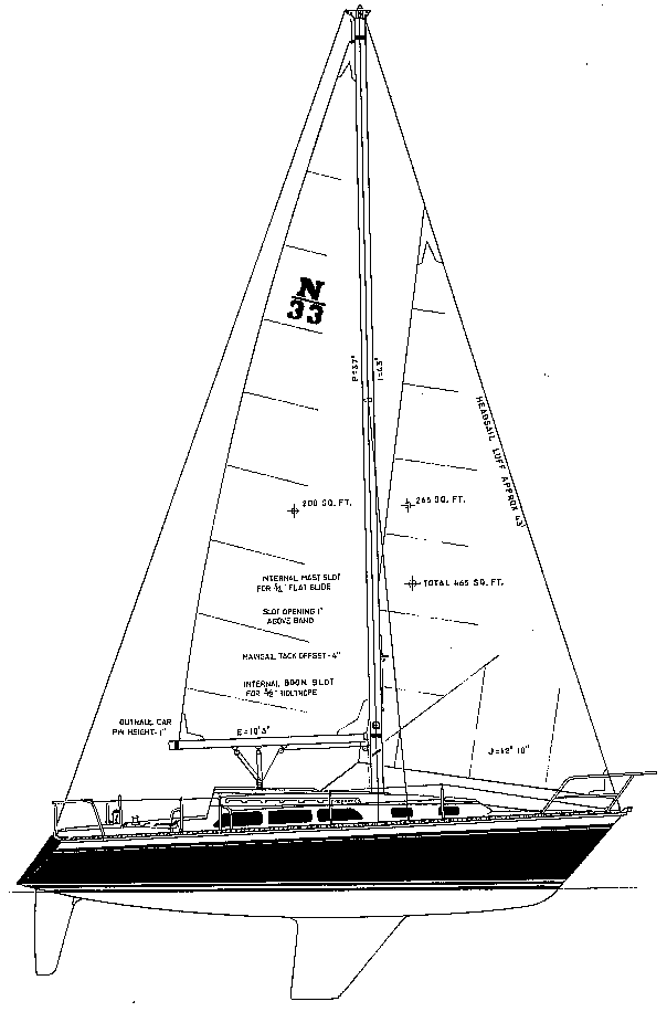 https://images.harbormoor.com/originals/65a212cf-f708-42dc-9207-fa7f1b3b31e6