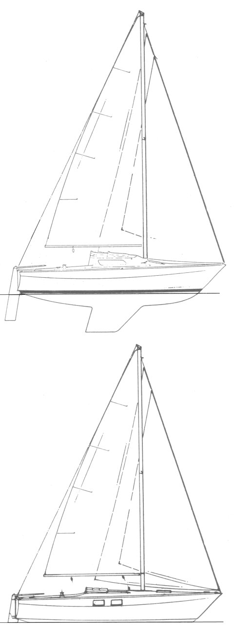 https://images.harbormoor.com/originals/6617f84a-6d5b-47d7-ad39-d7538a923c0b