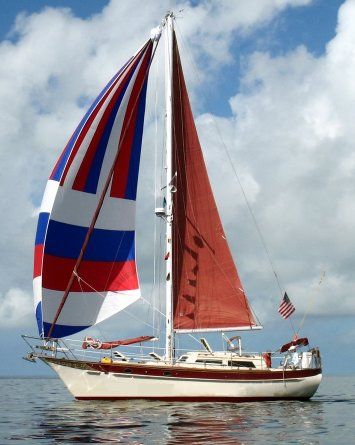 https://images.harbormoor.com/originals/66ad03eb-e6e4-49dd-8bf0-39ecfae574e1
