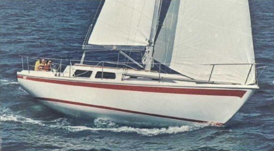 https://images.harbormoor.com/originals/677930a7-38a7-4b6e-b060-379db432a08d