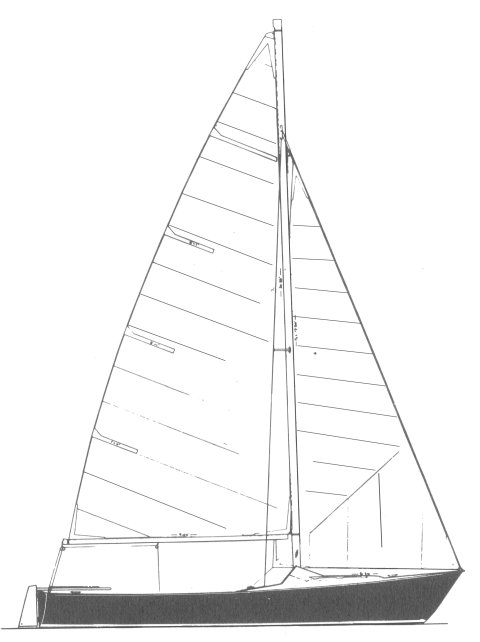 https://images.harbormoor.com/originals/67ea47b2-1560-47eb-ad40-28fc9f97dff6