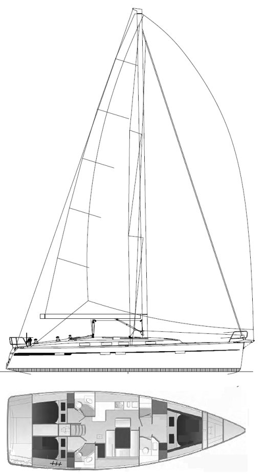 https://images.harbormoor.com/originals/68184ab2-88af-4b05-a1cf-470fc2fcccd6