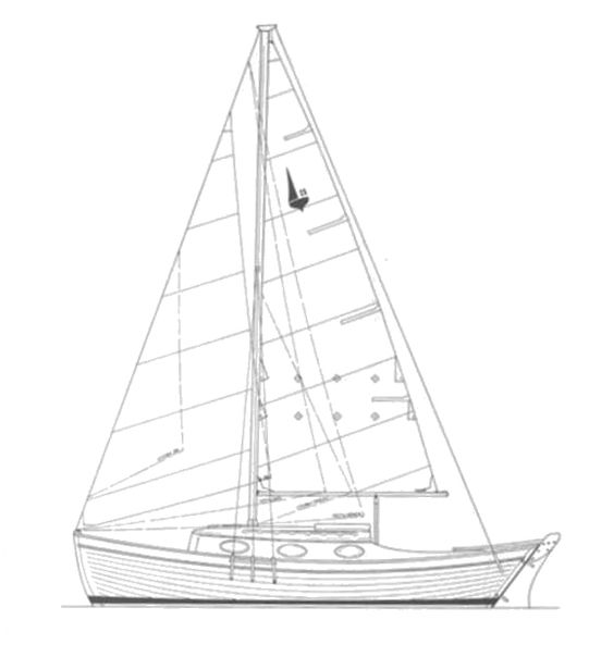 https://images.harbormoor.com/originals/6888016b-1037-48d5-bd08-5481c1330d50